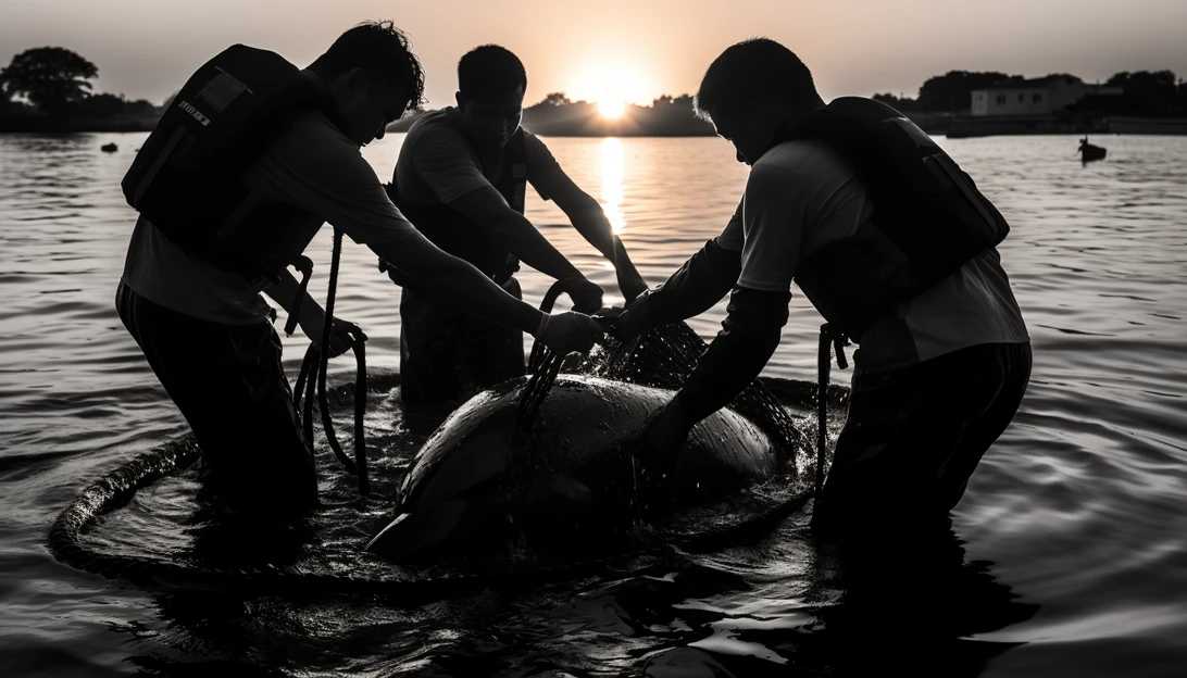 Dolphin_rescue_Provincetown.jpg taken with Nikon D850